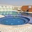 3 Bedrooms Apartment for sale in Glitz, Dubai Glitz 1