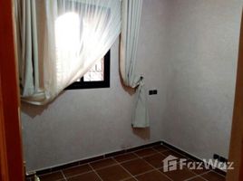 7 Bedroom Villa for sale in Al Haouz, Marrakech Tensift Al Haouz, Amizmiz, Al Haouz