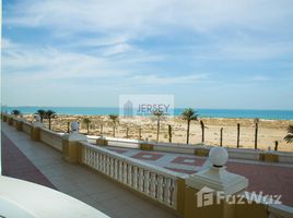 Студия Квартира на продажу в Royal Breeze 4, Royal Breeze, Al Hamra Village, Ras Al-Khaimah