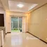 Villa 3 chambre à vendre à Condominium For Sale in La Guacima, Alajuela, Alajuela