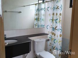 2 спален Кондо в аренду в Supalai Premier Place Asoke, Khlong Toei Nuea