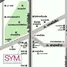 1 Bedroom Apartment for sale at SYM Vibha-Ladprao, Chomphon, Chatuchak