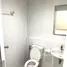 2 Bedroom Townhouse for rent in Chalong, Phuket, Chalong, Phuket Town, Phuket