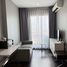 1 спален Квартира в аренду в C Ekkamai, Khlong Tan Nuea