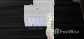 Building Floor Plans of Grand Solaire Noble
