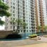 1 спален Квартира в аренду в S&S Sukhumvit Condominium, Bang Na, Банг На