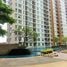 Студия Квартира на продажу в S&S Sukhumvit Condominium, Bang Na, Банг На, Бангкок, Таиланд