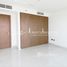 2 Habitación Apartamento en venta en Al Hadeel, Al Bandar
