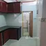 1 Phòng ngủ Nhà mặt tiền for sale in Bình Dương, Phú Lợi, Thu Dau Mot, Bình Dương