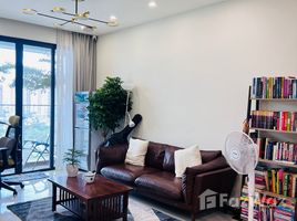 2 Bedroom Apartment for rent at One Verandah, Thanh My Loi, District 2, Ho Chi Minh City
