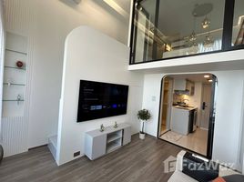 เพนท์เฮ้าส์ สตูดิโอ ให้เช่า ในโครงการ ดิ เอ็กเซล คูคต, คูคต, ลำลูกกา, ปทุมธานี, ไทย