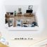 Estudio Apartamento en venta en Al Ahyaa, Hurghada