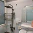 4 Habitación Casa en alquiler en Ward 12, Ho Chi Minh City, Ward 12, Tan Binh