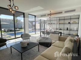6 Schlafzimmer Villa zu verkaufen im Sequoia, Hoshi, Al Badie, Sharjah