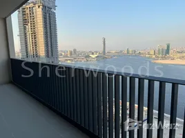 2 Bedroom Apartment for sale at Harbour Gate Tower 1, Creekside 18