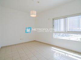 2 chambre Appartement à vendre à Amaya Towers., Shams Abu Dhabi, Al Reem Island, Abu Dhabi