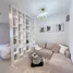 Studio Condo for sale at Phanasons City Condominium, Wichit