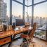 2 спален Квартира в аренду в The Lofts Asoke, Khlong Toei Nuea