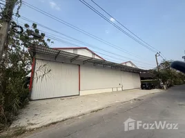 คลังสินค้า ให้เช่า ในทำเล สะพานสูง, กรุงเทพมหานคร, สะพานสูง, สะพานสูง, กรุงเทพมหานคร