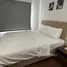 Estudio Ático en alquiler en Kota Damansara, Sungai Buloh, Petaling, Selangor