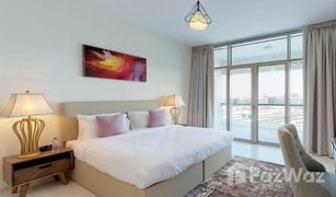1 Habitación Apartamento en venta en , Dubái Windsor Manor