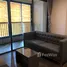 2 Bedroom Condo for rent at Ideo Q Siam-Ratchathewi, Thanon Phaya Thai