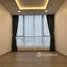 1 chambre Condominium à louer à , Thanon Nakhon Chaisi, Dusit, Bangkok, Thaïlande