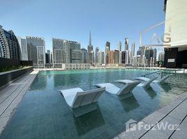 2 Bedroom Apartment for sale at 15 Northside, Business Bay, Dubai, United Arab Emirates