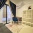 2 Bedroom Apartment for rent at You City Cheras, Cheras, Ulu Langat, Selangor