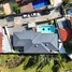 5 Bedroom Villa for rent at Lake Side Court 3, Pong, Pattaya