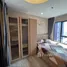 Estudio Ático en alquiler en Mont Residence @ Penang, Bandaraya Georgetown, Timur Laut Northeast Penang, Penang
