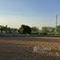  Земельный участок for sale in Lat Krabang, Бангкок, Lat Krabang, Лат Крабанг