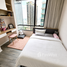 1 спален Кондо на продажу в The Room Sukhumvit 69, Phra Khanong Nuea