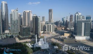3 chambres Appartement a vendre à Executive Towers, Dubai Executive Tower Villas