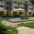 3 Bedroom Apartment for sale at Mountain View Hyde Park, The 5th Settlement, New Cairo City, Cairo