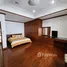 8 chambre Maison for rent in Thaïlande, Wichit, Phuket Town, Phuket, Thaïlande