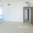 1 غرفة نوم شقة للبيع في Al Manara, Al Bandar