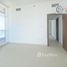 1 Bedroom Apartment for sale at Al Manara, Al Bandar, Al Raha Beach