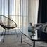 1 спален Квартира в аренду в The Lofts Asoke, Khlong Toei Nuea, Щаттхана