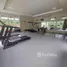 1 Bedroom Apartment for sale at Limón, Limon, Limon