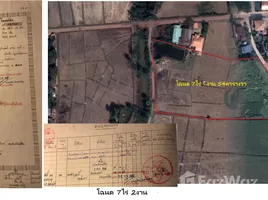  Land for sale in Phen Udon Thani, Sang Paen, Phen, Udon Thani