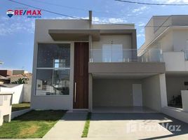 6 Bedroom House for sale in Brazil, Sorocaba, Sorocaba, São Paulo, Brazil