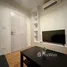 Estudio Departamento en alquiler en Hsbc Building, Marina south
