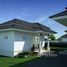 3 Bedroom Villa for sale at White Beach Villas, Sam Roi Yot, Sam Roi Yot