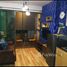 1 Bedroom Condo for rent at Ideo Blucove Sukhumvit, Bang Na