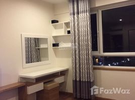 2 Phòng ngủ Chung cư for rent at QUẢN LÝ CHO THUÊ 100% CĂN HỘ HOÀNG ANH THANH BÌNH GIÁ THUÊ TỪ 11TR ĐẾN 15TR/THÁNG - +66 (0) 2 508 8780, Tân Hưng