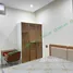 1 Schlafzimmer Villa zu vermieten in Hoa Hai, Da Nang, Hoa Hai