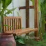 3 Habitación Villa en alquiler en Man Thai, Da Nang, Man Thai
