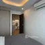 1 спален Кондо на продажу в The Kris Extra 4, Din Daeng