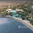  Земельный участок на продажу в Lea, Yas Island, Абу-Даби